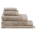 Sheridan Retreat Turkish Cotton Towels and Mat